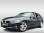 BMW 3-Serie Touring 320d High Executive | Navigatie | Automaat