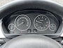 BMW 3-Serie Touring 320d High Executive | Navigatie | Automaat