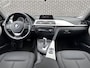 BMW 3-Serie Touring 320d High Executive | Navigatie | Automaat