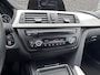 BMW 3-Serie Touring 320d High Executive | Navigatie | Automaat