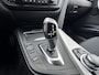 BMW 3-Serie Touring 320d High Executive | Navigatie | Automaat