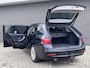 BMW 3-Serie Touring 320d High Executive | Navigatie | Automaat