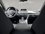 BMW 3-Serie Touring 320d High Executive | Navigatie | Automaat