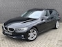 BMW 3-Serie Touring 320d High Executive | Navigatie | Automaat