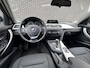 BMW 3-Serie Touring 320d High Executive | Navigatie | Automaat