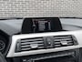 BMW 3-Serie Touring 320d High Executive | Navigatie | Automaat