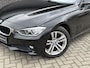 BMW 3-Serie Touring 320d High Executive | Navigatie | Automaat