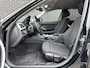 BMW 3-Serie Touring 320d High Executive | Navigatie | Automaat