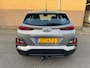 Hyundai Kona 1.0T Comfort