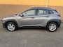 Hyundai Kona 1.0T Comfort
