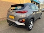 Hyundai Kona 1.0T Comfort