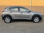 Hyundai Kona 1.0T Comfort