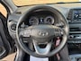 Hyundai Kona 1.0T Comfort