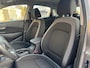 Hyundai Kona 1.0T Comfort