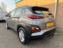 Hyundai Kona 1.0T Comfort