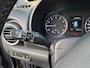Hyundai Kona 1.0T Comfort