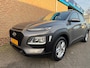 Hyundai Kona 1.0T Comfort