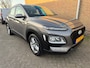 Hyundai Kona 1.0T Comfort