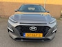 Hyundai Kona 1.0T Comfort