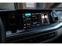 Volkswagen California Ocean eHybrid | SOH 100% | 4MOTION | Trekhaak | Luifel | Camera