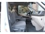 Volkswagen California Ocean eHybrid | SOH 100% | 4MOTION | Trekhaak | Luifel | Camera