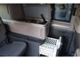 Volkswagen California Ocean eHybrid | SOH 100% | 4MOTION | Trekhaak | Luifel | Camera