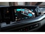 Volkswagen California Ocean eHybrid | SOH 100% | 4MOTION | Trekhaak | Luifel | Camera