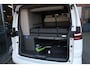 Volkswagen California Ocean eHybrid | SOH 100% | 4MOTION | Trekhaak | Luifel | Camera