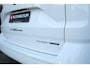 Volkswagen California Ocean eHybrid | SOH 100% | 4MOTION | Trekhaak | Luifel | Camera