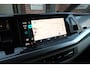 Volkswagen California Ocean eHybrid | SOH 100% | 4MOTION | Trekhaak | Luifel | Camera