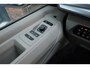 Volkswagen California Ocean eHybrid | SOH 100% | 4MOTION | Trekhaak | Luifel | Camera