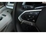 Volkswagen California Ocean eHybrid | SOH 100% | 4MOTION | Trekhaak | Luifel | Camera