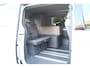 Volkswagen California Ocean eHybrid | SOH 100% | 4MOTION | Trekhaak | Luifel | Camera