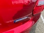 Suzuki Swift 1.2 STYLE SMART HYBR