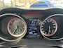Suzuki Swift 1.2 STYLE SMART HYBR
