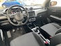 Suzuki Swift 1.2 STYLE SMART HYBR