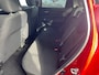 Suzuki Swift 1.2 STYLE SMART HYBR