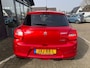 Suzuki Swift 1.2 STYLE SMART HYBR