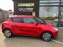 Suzuki Swift 1.2 STYLE SMART HYBR