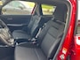 Suzuki Swift 1.2 STYLE SMART HYBR