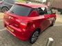 Suzuki Swift 1.2 STYLE SMART HYBR