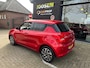 Suzuki Swift 1.2 STYLE SMART HYBR