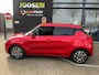 Suzuki Swift 1.2 STYLE SMART HYBR