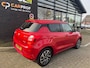 Suzuki Swift 1.2 STYLE SMART HYBR