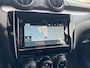 Suzuki Swift 1.2 STYLE SMART HYBR