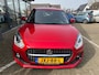 Suzuki Swift 1.2 STYLE SMART HYBR