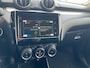 Suzuki Swift 1.2 STYLE SMART HYBR