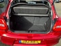 Suzuki Swift 1.2 STYLE SMART HYBR