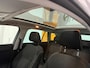 Skoda Fabia Combi 1.0 Business Edition Pano-dak Apple-Carplay NL Auto! NAP