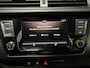 Skoda Fabia Combi 1.0 Business Edition Pano-dak Apple-Carplay NL Auto! NAP